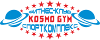 Фитнес-клуб "Kosmo gym" Фитнес-клуб "Kosmo gym"